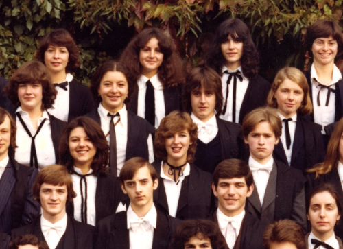 cropped section 1979